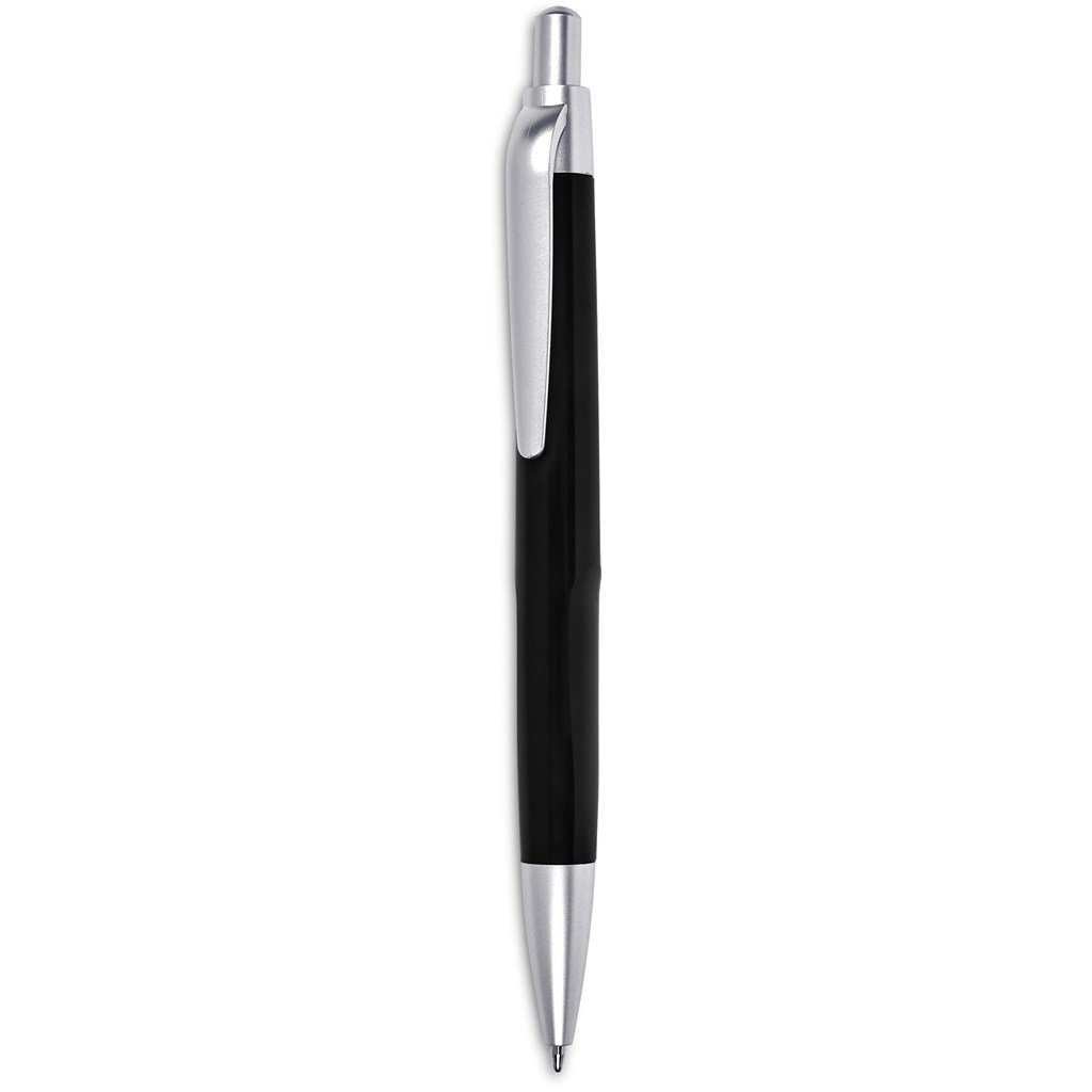 WI-AL-298-B-BL-03-NO-LOGO