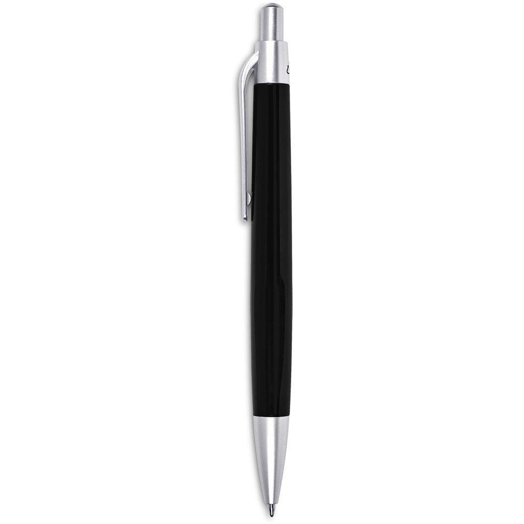 WI-AL-298-B-BL-04-NO-LOGO