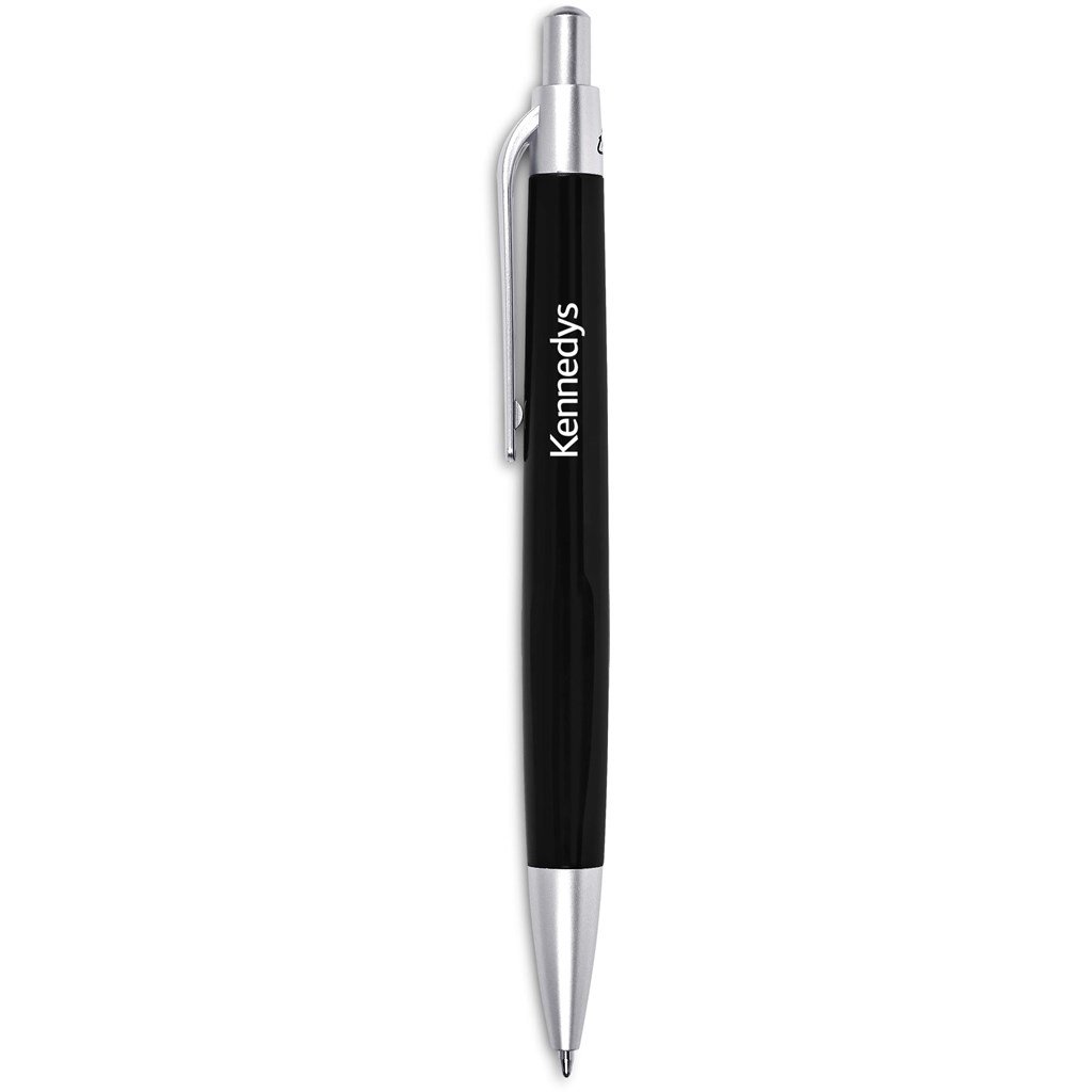WI-AL-298-B-BL-04