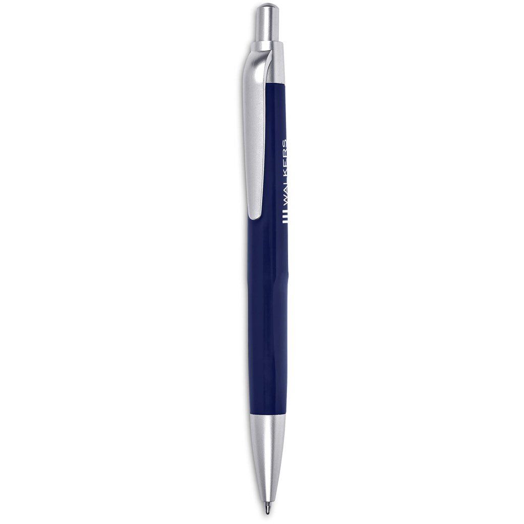 WI-AL-298-B-N-03