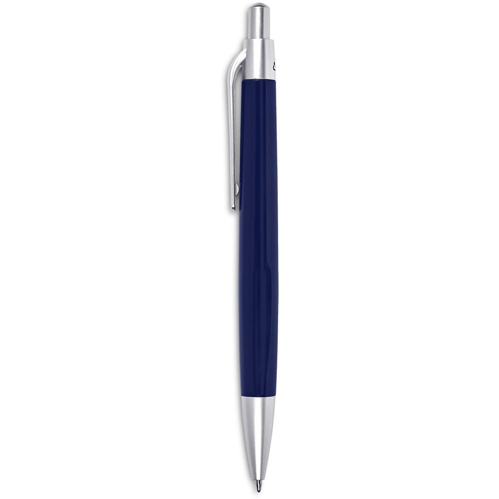 WI-AL-298-B-N-04-NO-LOGO