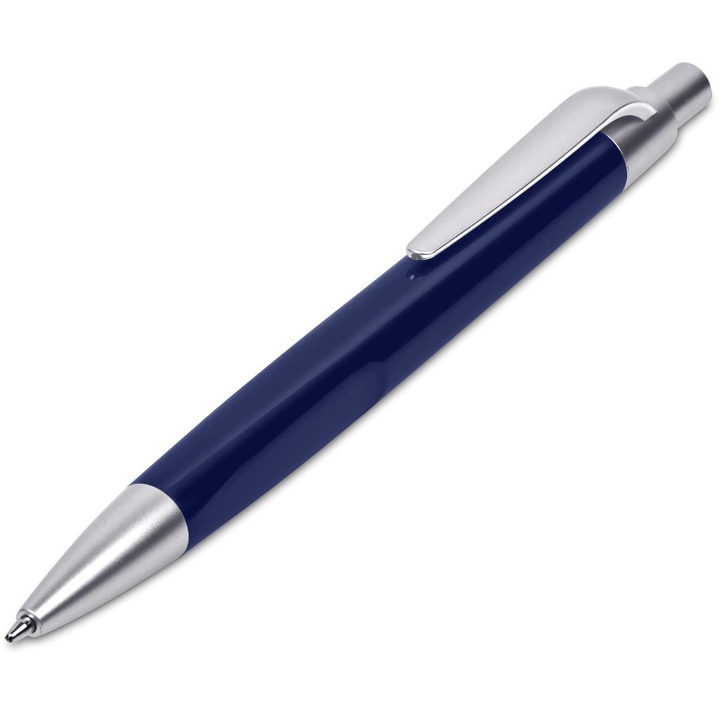 WI-AL-298-B-N-NO-LOGO