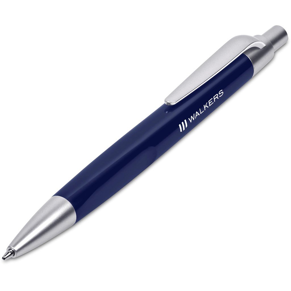 WI-AL-298-B-N