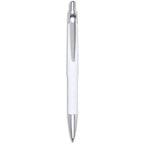 WI-AL-298-B-SW-02-NO-LOGO