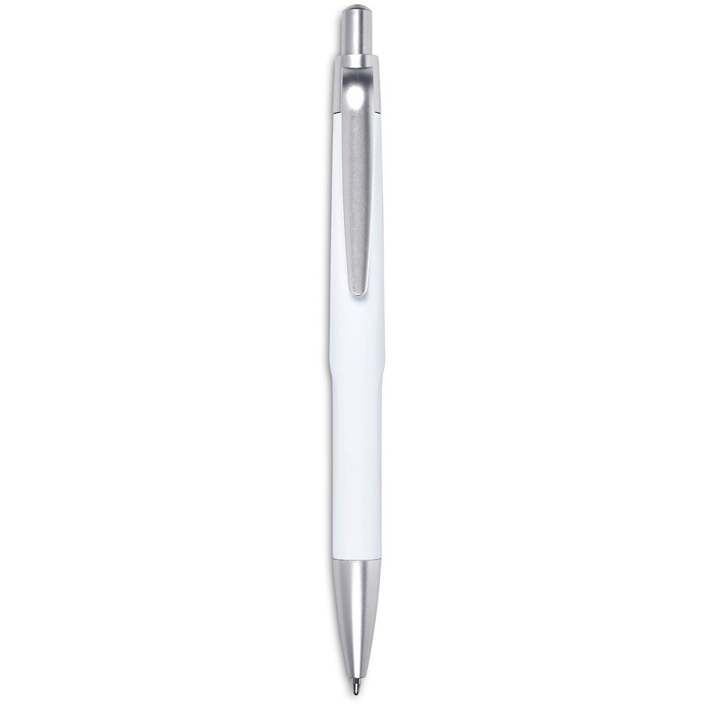 WI-AL-298-B-SW-02-NO-LOGO