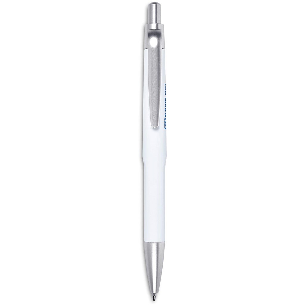 WI-AL-298-B-SW-02