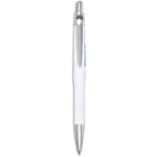 WI-AL-298-B-SW-02