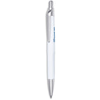 WI-AL-298-B-SW-03