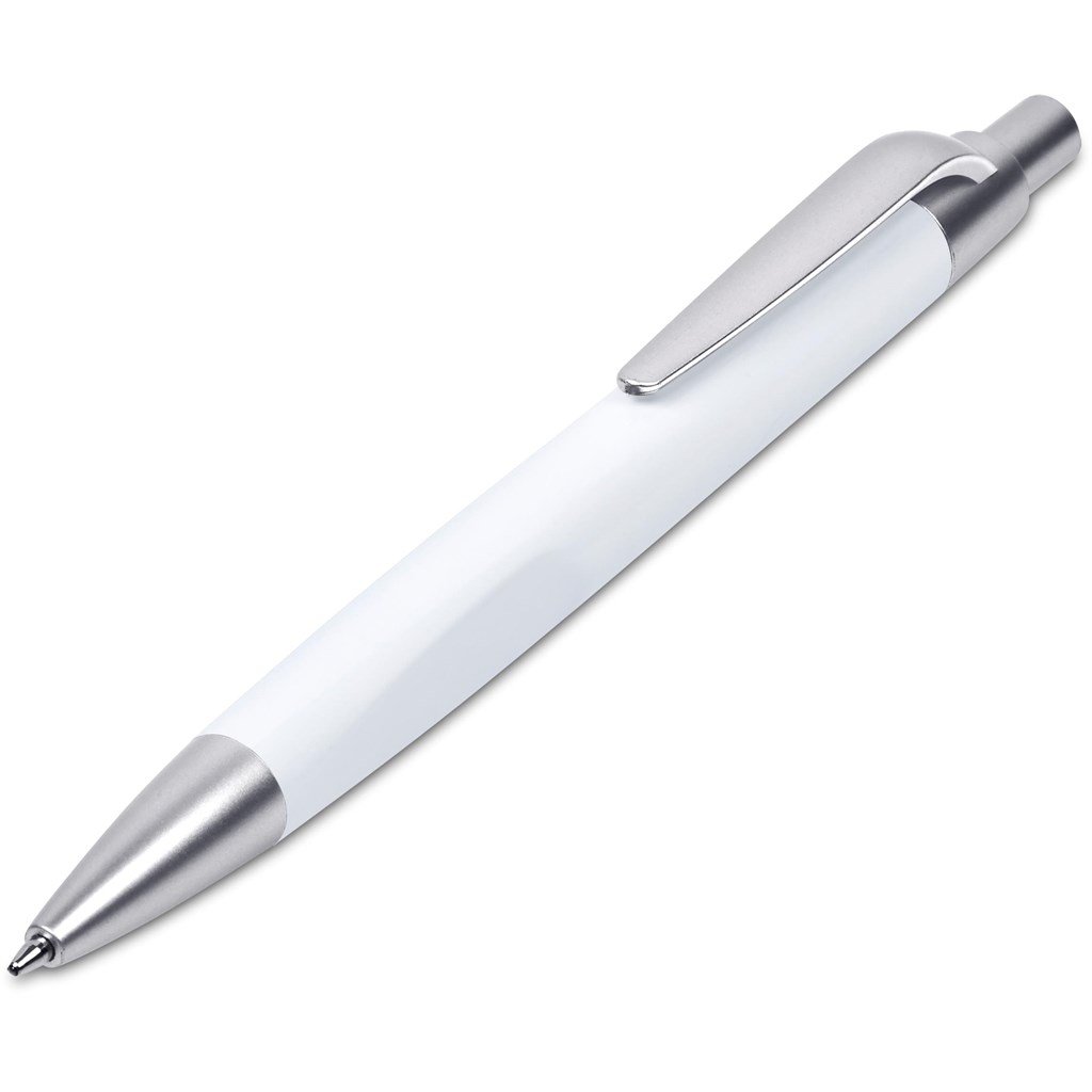 WI-AL-298-B-SW-NO-LOGO