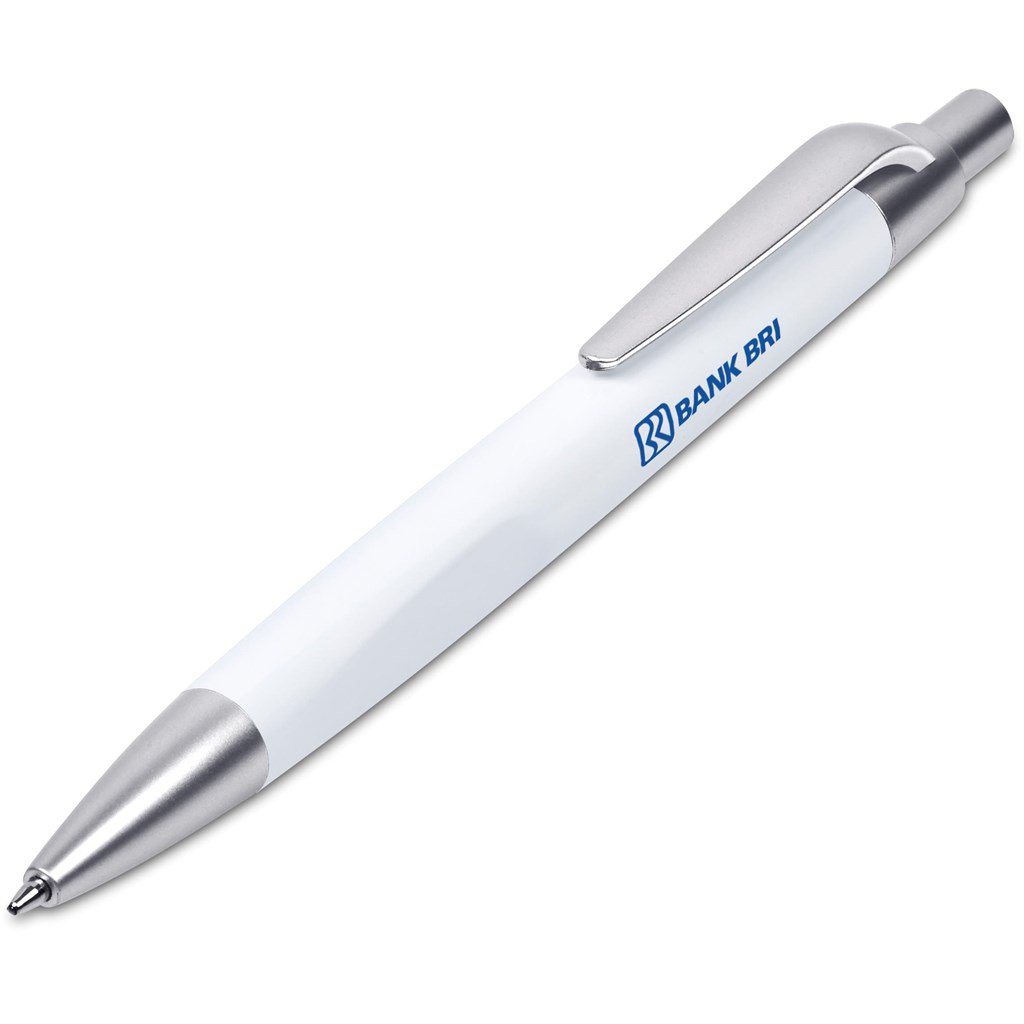 WI-AL-298-B-SW