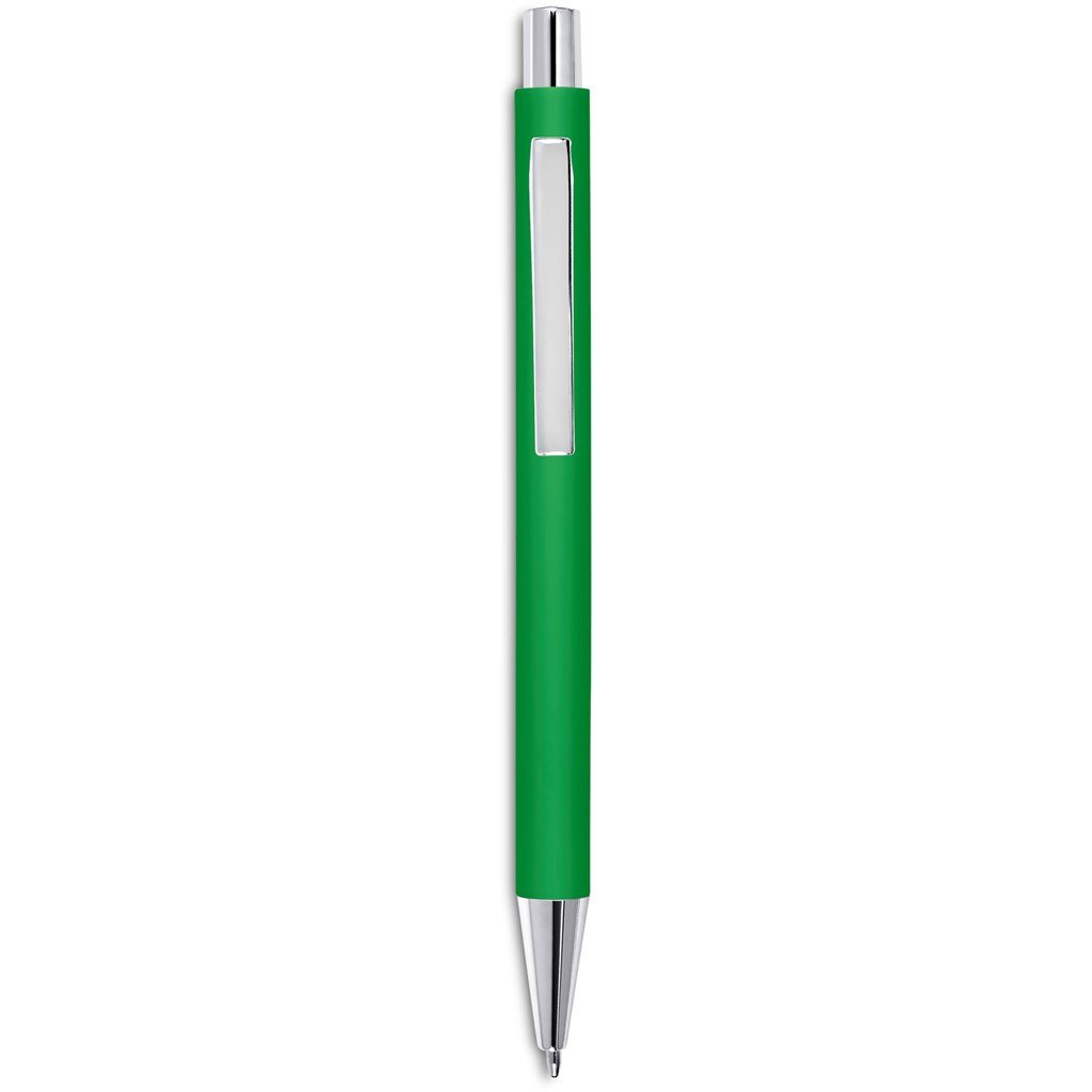 WI-AL-299-B-G-02