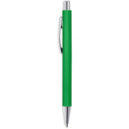 WI-AL-299-B-G-04