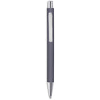 WI-AL-299-B-GY-02