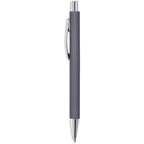 WI-AL-299-B-GY-04