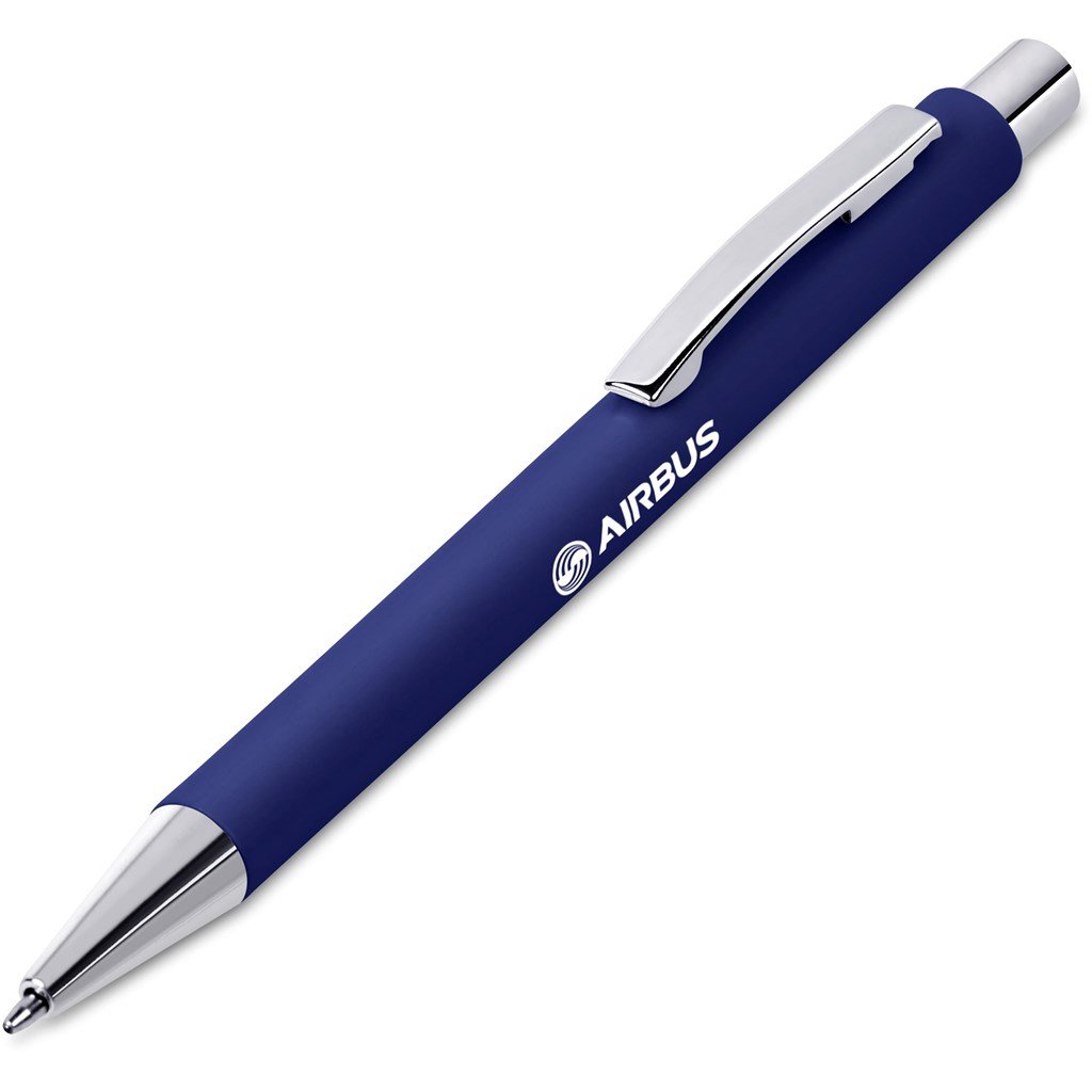 WI-AL-299-B-N