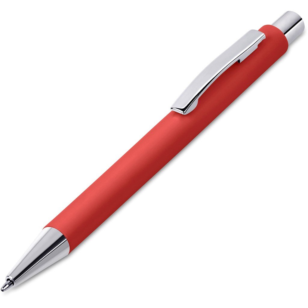 WI-AL-299-B-R