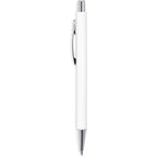 WI-AL-299-B-SW-04