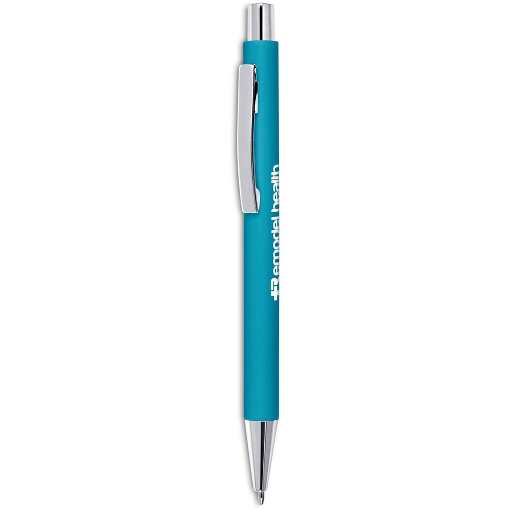 WI-AL-299-B-TQ-03