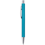 WI-AL-299-B-TQ-04-NO-LOGO