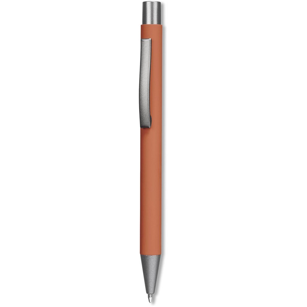WI-AL-300-B-BO-03-NO-LOGO