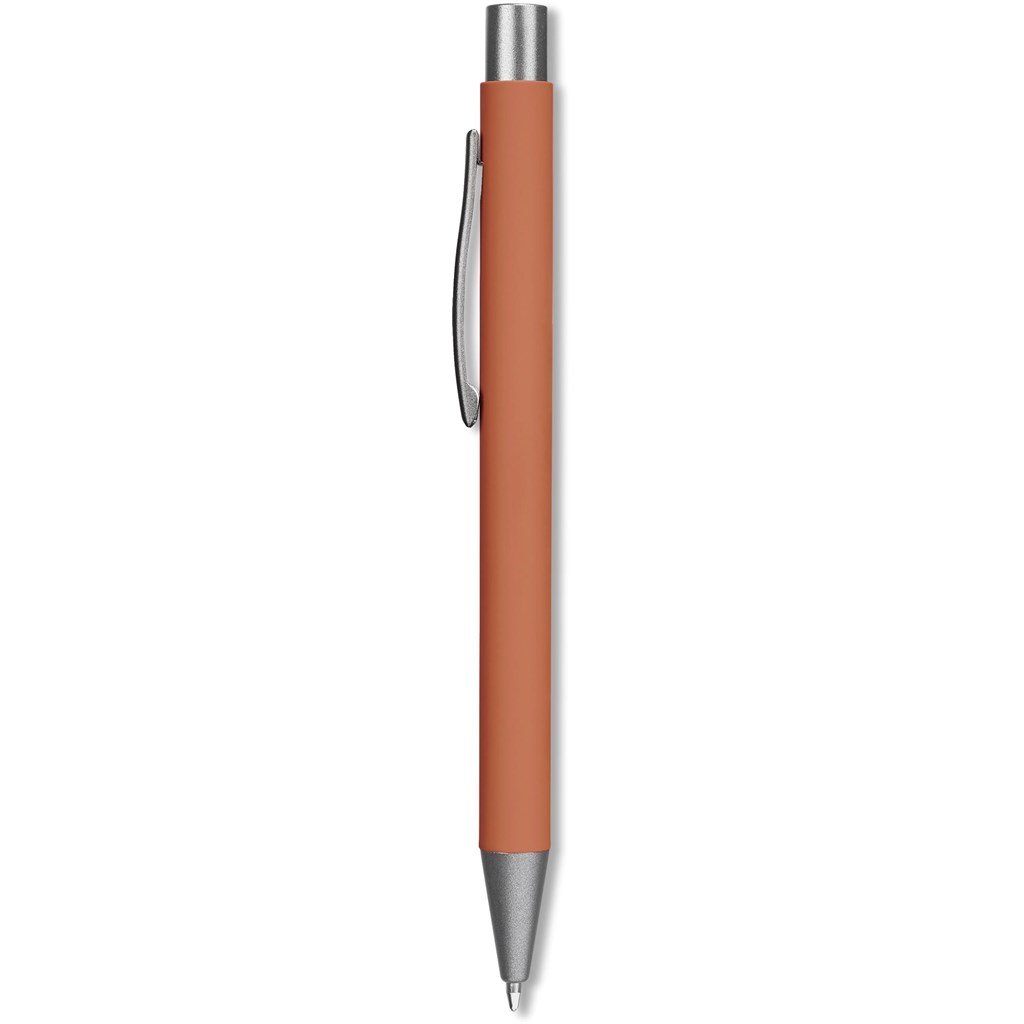 WI-AL-300-B-BO-04-NO-LOGO
