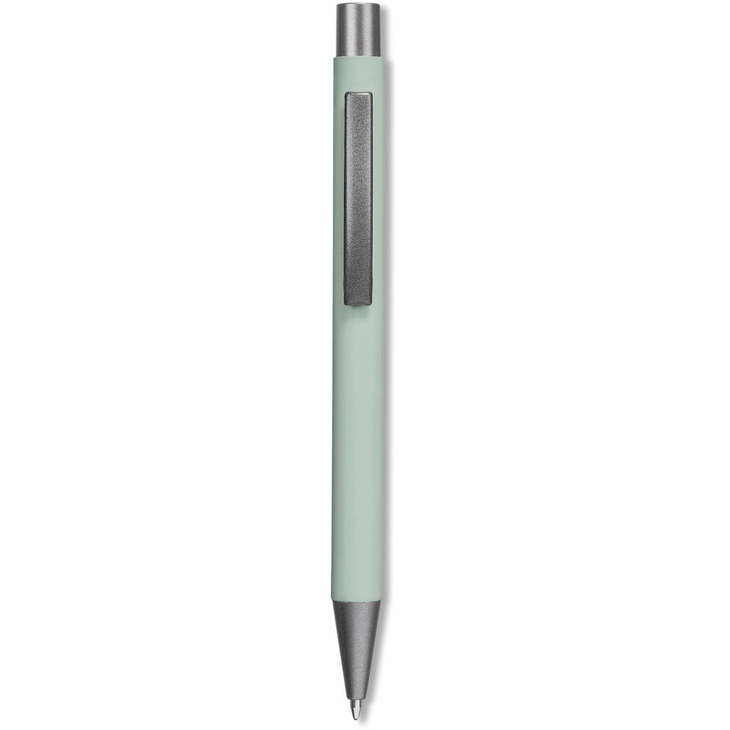WI-AL-300-B-LG-02