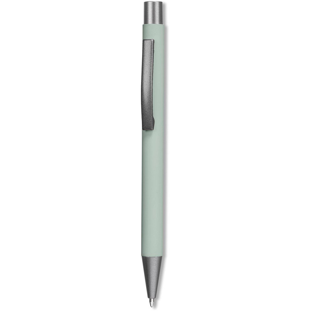 WI-AL-300-B-LG-03-NO-LOGO