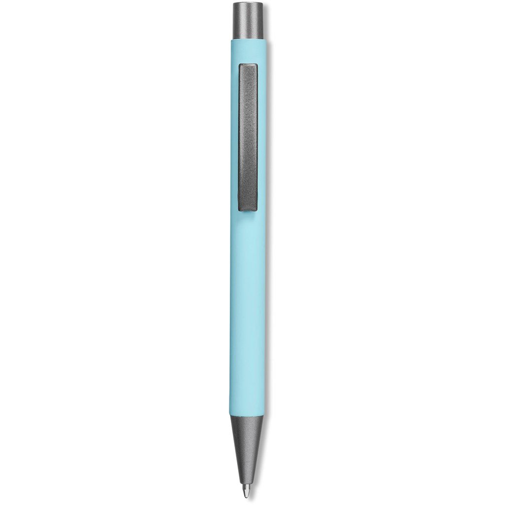 WI-AL-300-B-LT-02