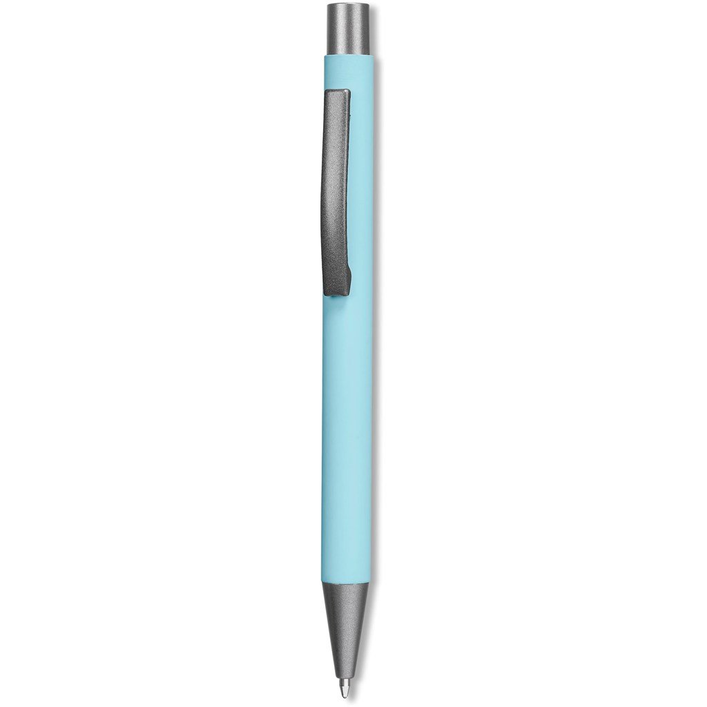 WI-AL-300-B-LT-03-NO-LOGO