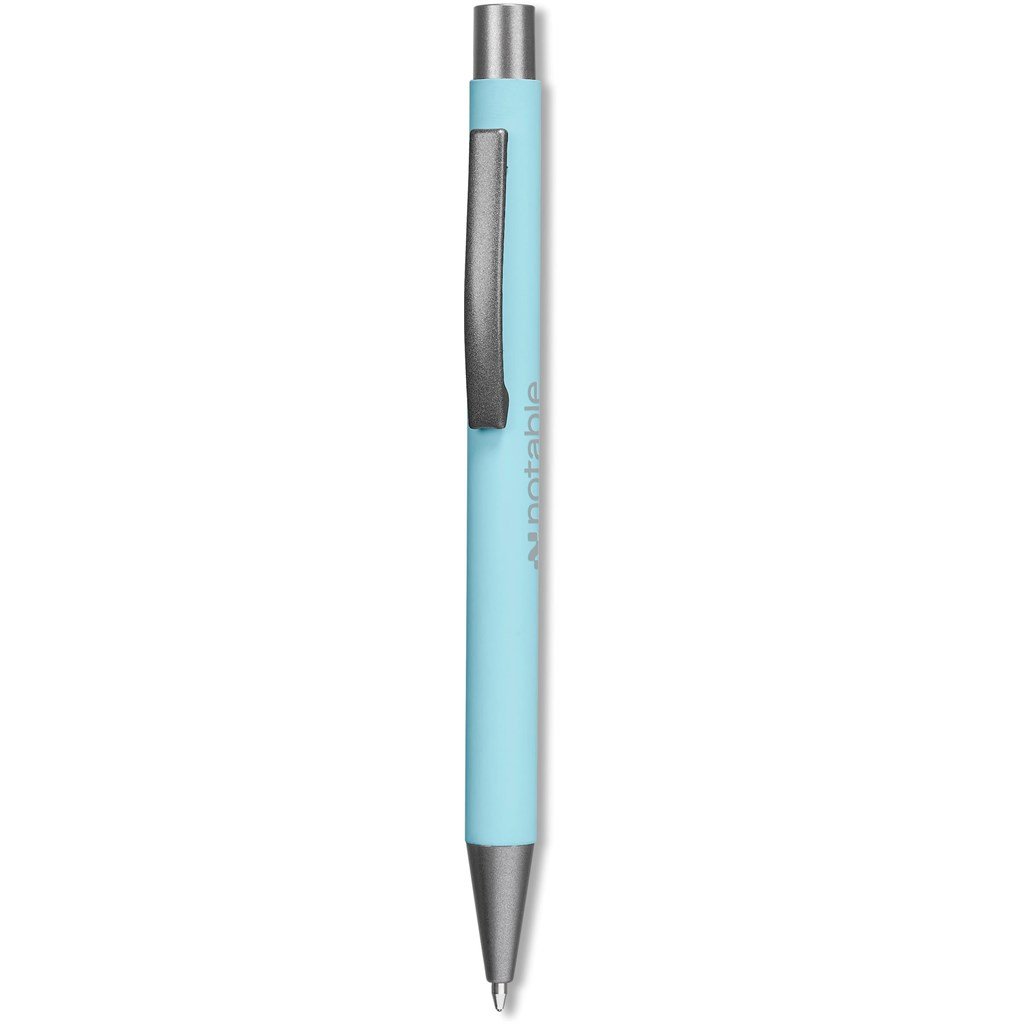 WI-AL-300-B-LT-03