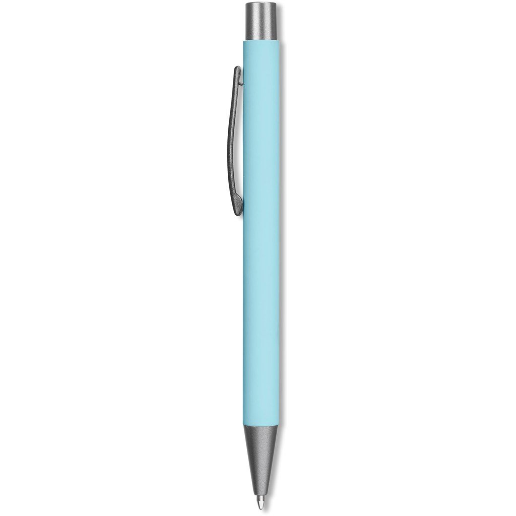 WI-AL-300-B-LT-04-NO-LOGO