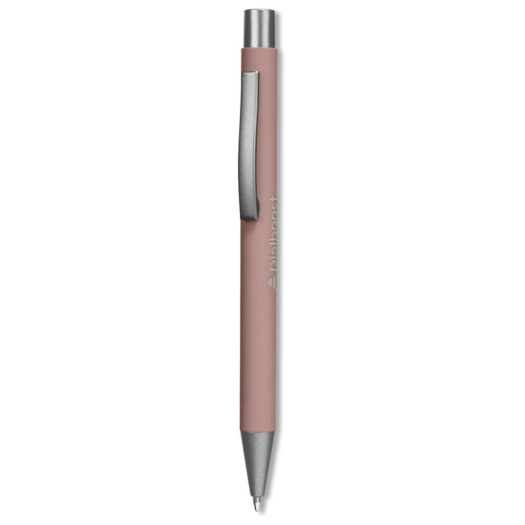 WI-AL-300-B-NU-03