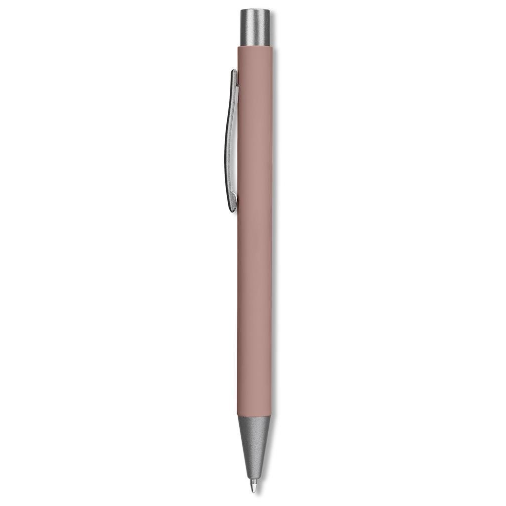 WI-AL-300-B-NU-04-NO-LOGO