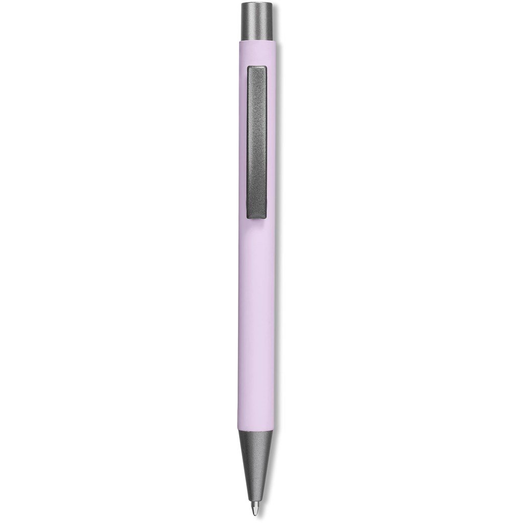 WI-AL-300-B-PI-02