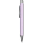 WI-AL-300-B-PI-04-NO-LOGO