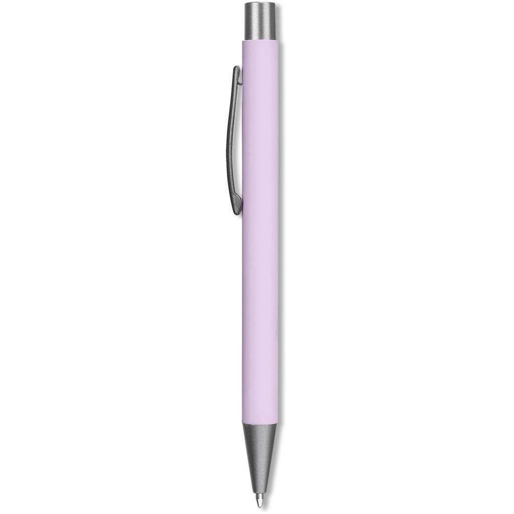 WI-AL-300-B-PI-04-NO-LOGO