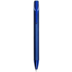 WI-AL-302-B-BU-02