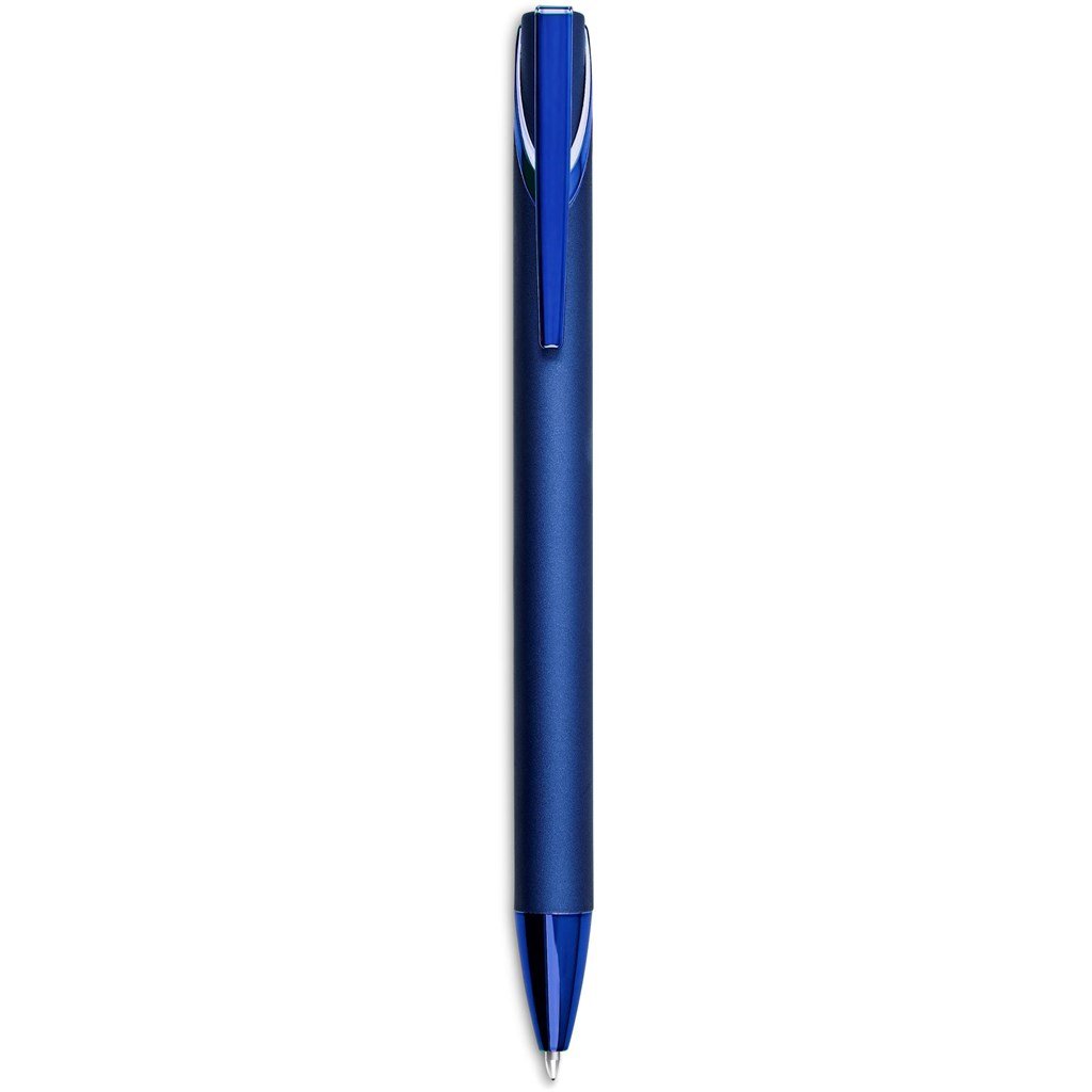 WI-AL-302-B-BU-02