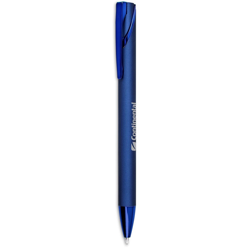 WI-AL-302-B-BU-03