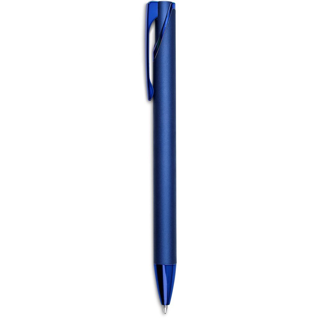 WI-AL-302-B-BU-04-NO-LOGO