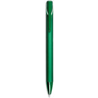 WI-AL-302-B-G-02