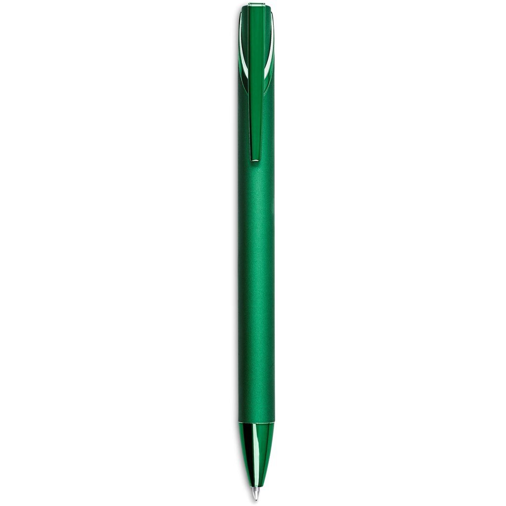 WI-AL-302-B-G-02