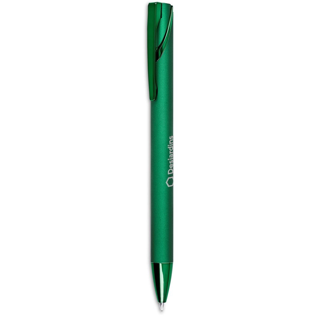 WI-AL-302-B-G-03