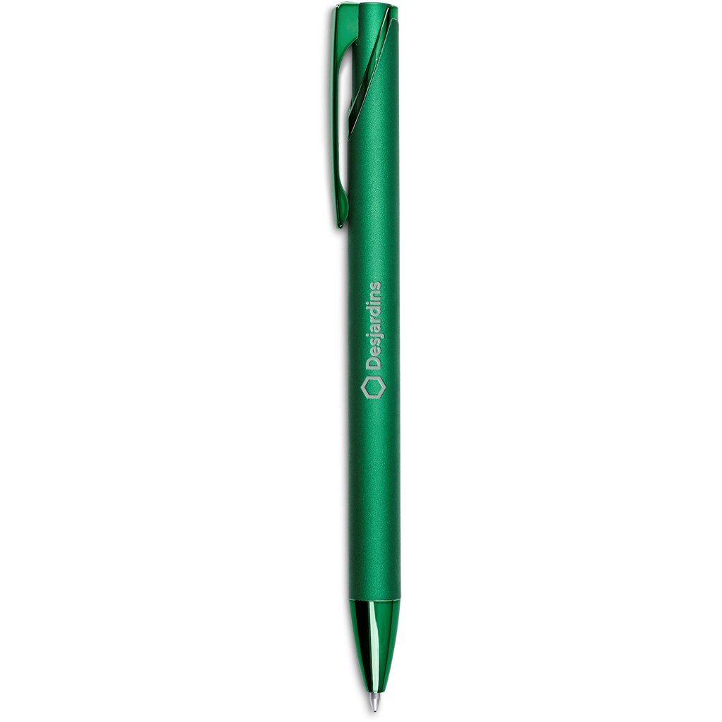 WI-AL-302-B-G-04