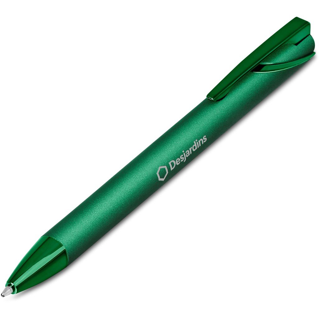 WI-AL-302-B-G