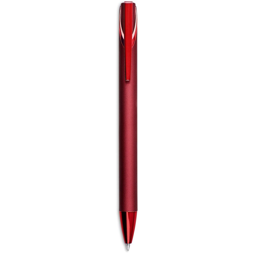WI-AL-302-B-R-02