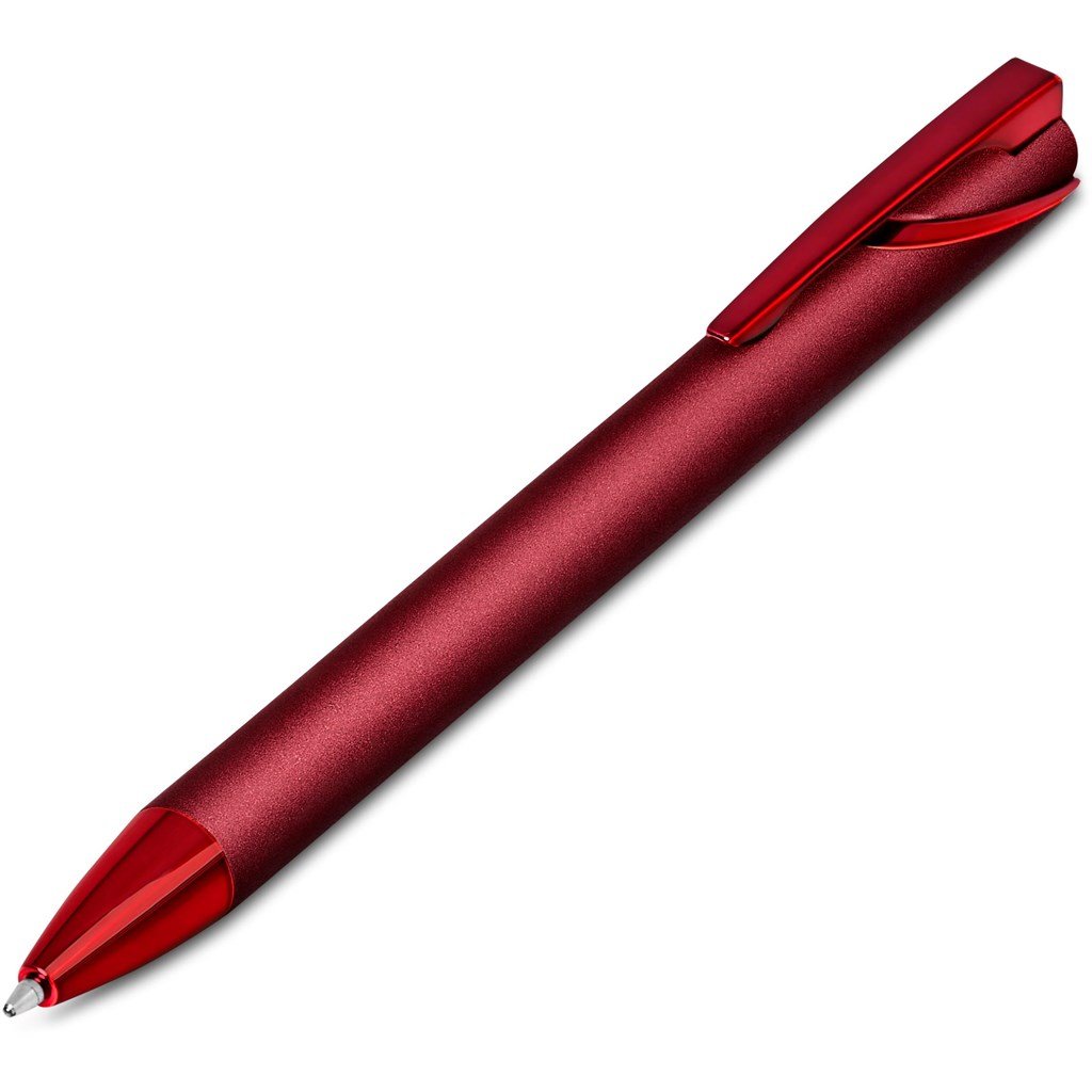 WI-AL-302-B-R-NO-LOGO
