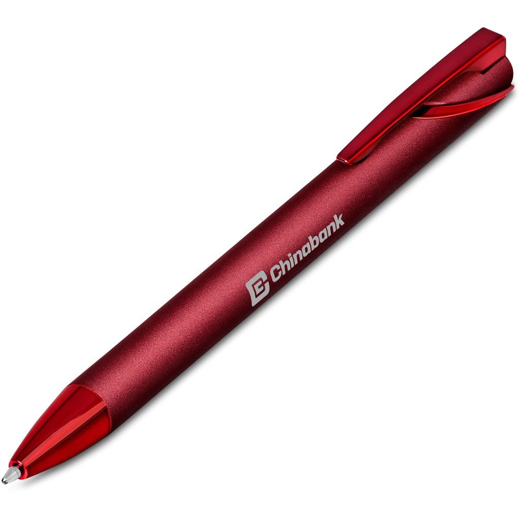WI-AL-302-B-R