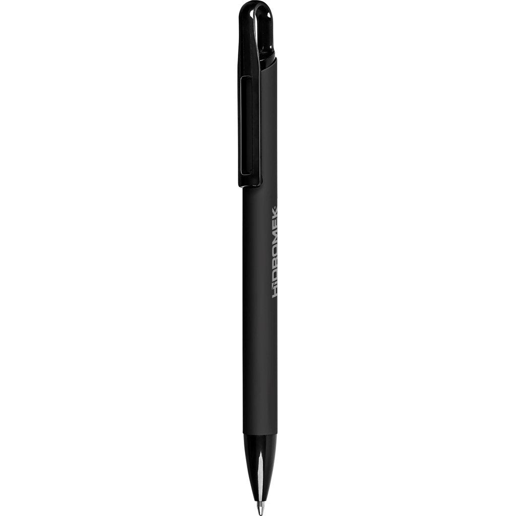 WI-AL-303-B-BL-03