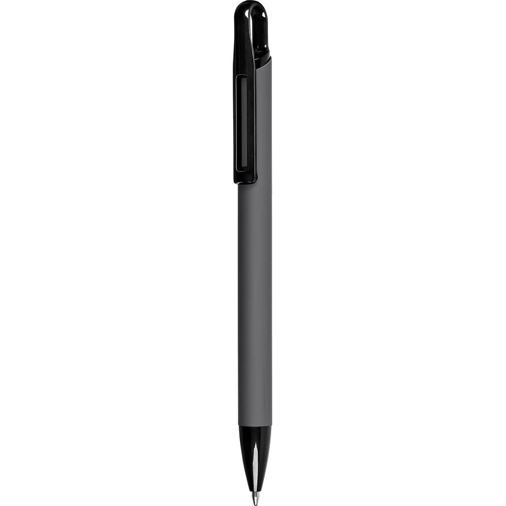WI-AL-303-B-DG2-03-NO-LOGO